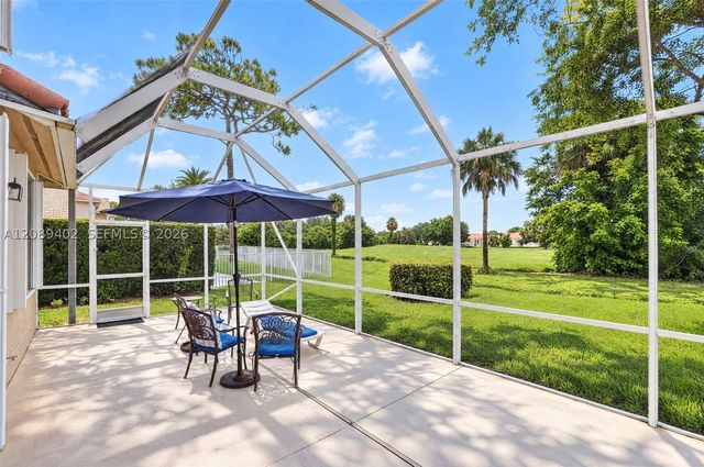 7770 NW 29th, Margate, FL 33063