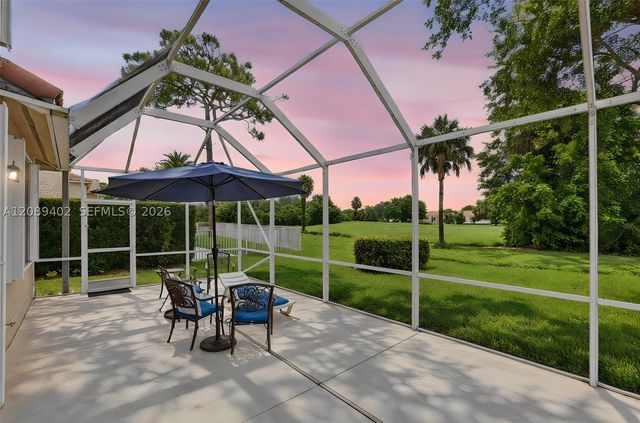 7770 NW 29th, Margate, FL 33063