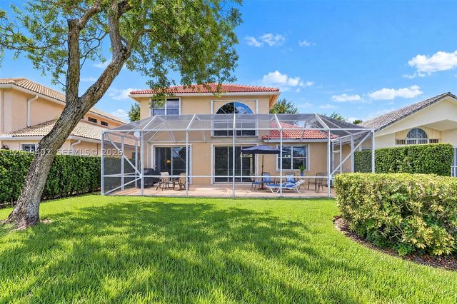 7770 NW 29th, Margate, FL 33063