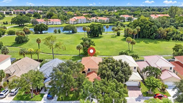 7770 NW 29th, Margate, FL 33063