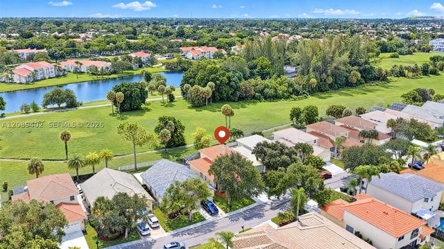 7770 NW 29th, Margate, FL 33063