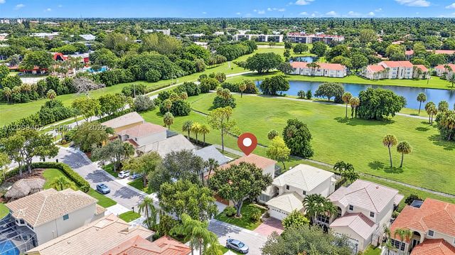 7770 NW 29th, Margate, FL 33063
