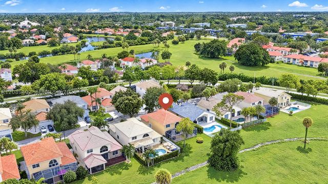 7770 NW 29th, Margate, FL 33063
