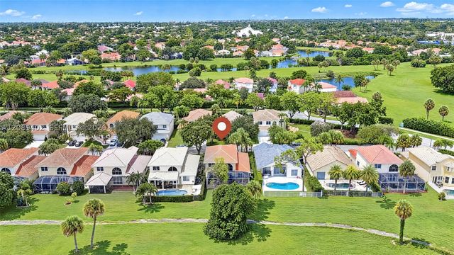 7770 NW 29th, Margate, FL 33063