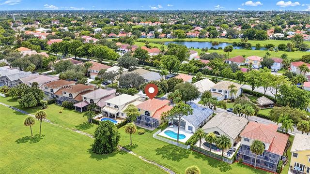 7770 NW 29th, Margate, FL 33063