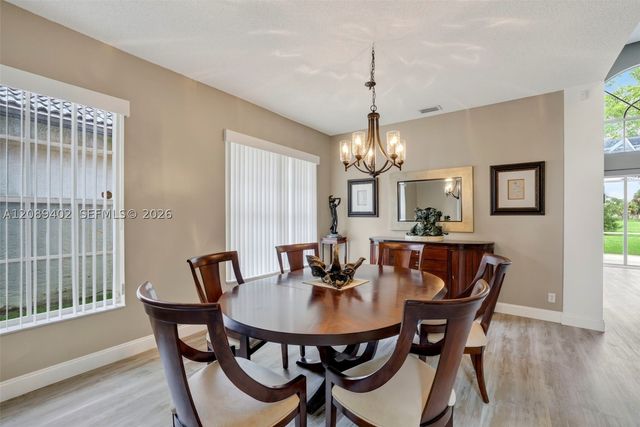 7770 NW 29th, Margate, FL 33063