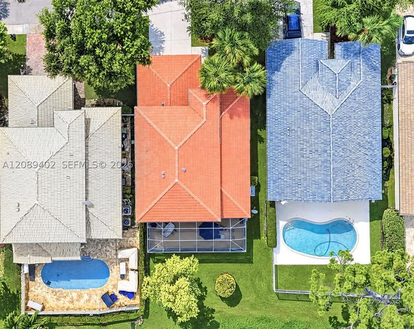 7770 NW 29th, Margate, FL 33063