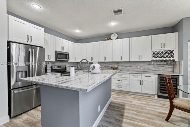 7770 NW 29th, Margate, FL 33063