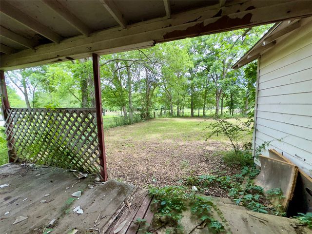 228 League Street S, Sulphur Springs, TX 75482