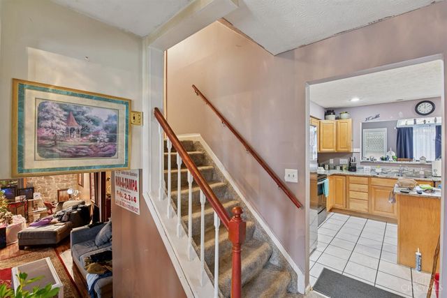 5154 Lamonte Drive, Fairfield, OH 45014