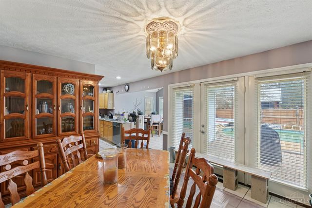 5154 Lamonte Drive, Fairfield, OH 45014