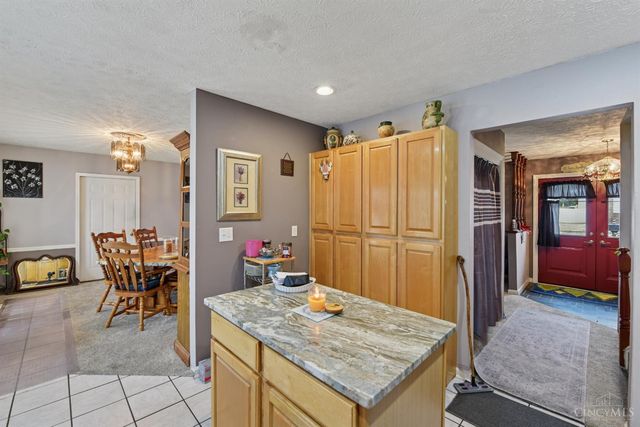 5154 Lamonte Drive, Fairfield, OH 45014