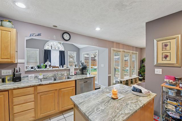 5154 Lamonte Drive, Fairfield, OH 45014