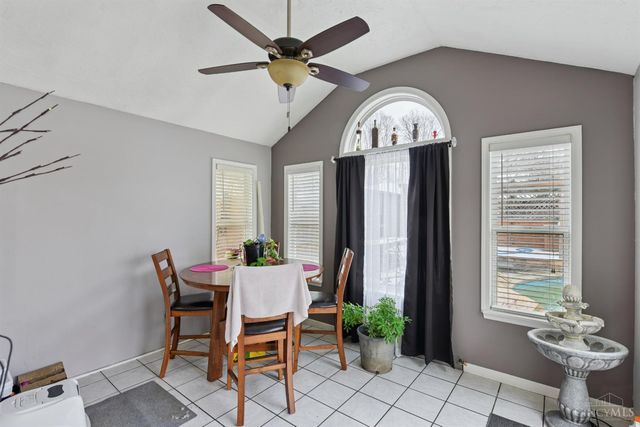 5154 Lamonte Drive, Fairfield, OH 45014