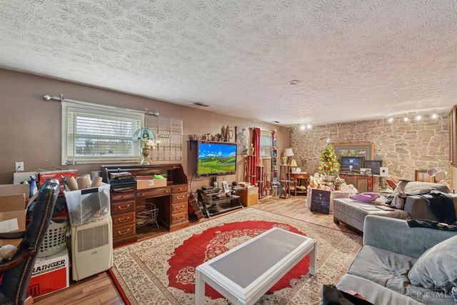 5154 Lamonte Drive, Fairfield, OH 45014