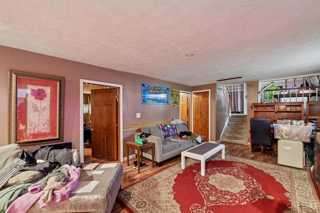 5154 Lamonte Drive, Fairfield, OH 45014