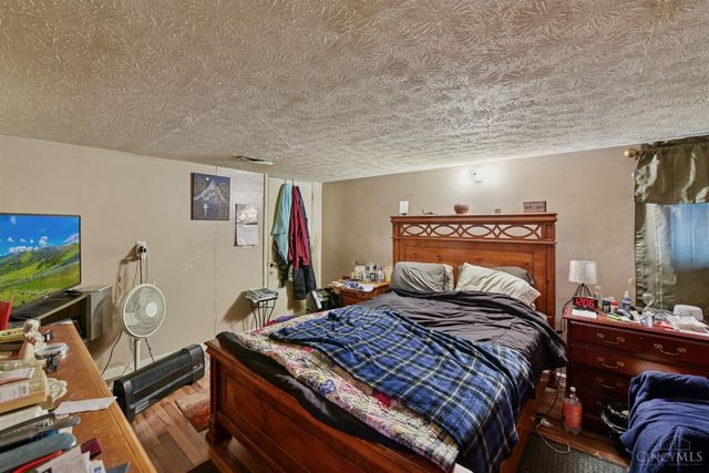 5154 Lamonte Drive, Fairfield, OH 45014