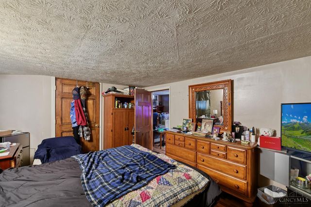 5154 Lamonte Drive, Fairfield, OH 45014