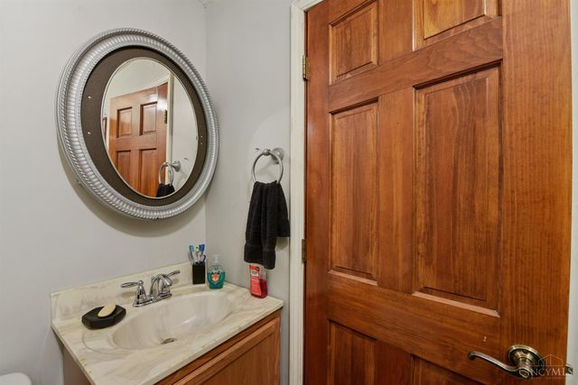 5154 Lamonte Drive, Fairfield, OH 45014