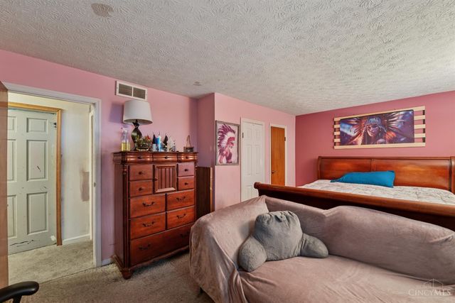 5154 Lamonte Drive, Fairfield, OH 45014