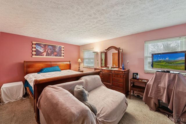 5154 Lamonte Drive, Fairfield, OH 45014