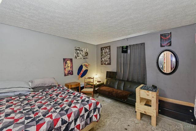 5154 Lamonte Drive, Fairfield, OH 45014