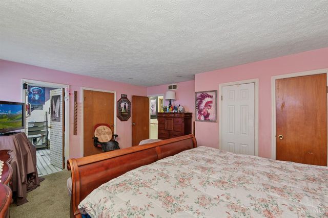 5154 Lamonte Drive, Fairfield, OH 45014