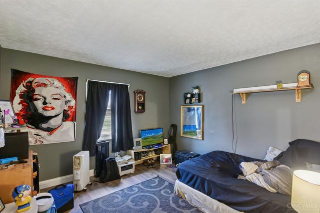 5154 Lamonte Drive, Fairfield, OH 45014