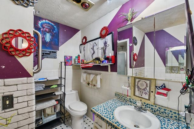 5154 Lamonte Drive, Fairfield, OH 45014