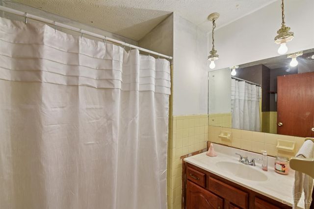 5154 Lamonte Drive, Fairfield, OH 45014