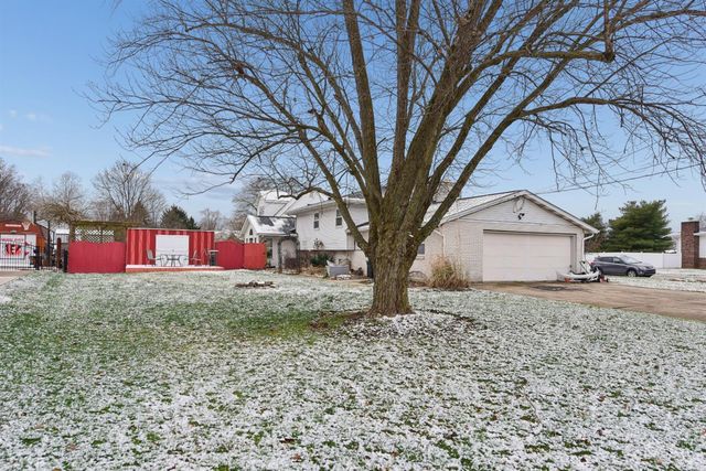 5154 Lamonte Drive, Fairfield, OH 45014