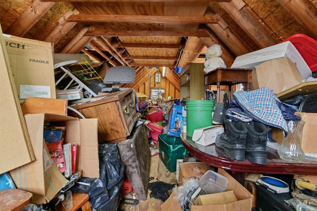 5154 Lamonte Drive, Fairfield, OH 45014