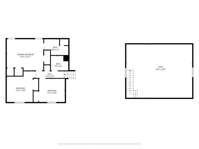 5154 Lamonte Drive, Fairfield, OH 45014