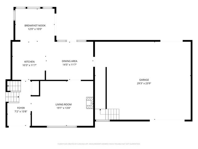 5154 Lamonte Drive, Fairfield, OH 45014