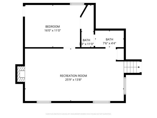 5154 Lamonte Drive, Fairfield, OH 45014