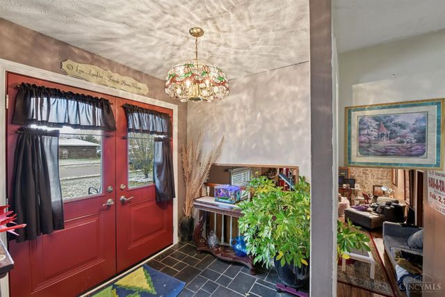 5154 Lamonte Drive, Fairfield, OH 45014