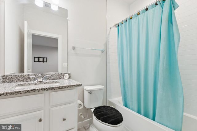 1697 BEECH LEAF ST, Dumfries, VA 22026