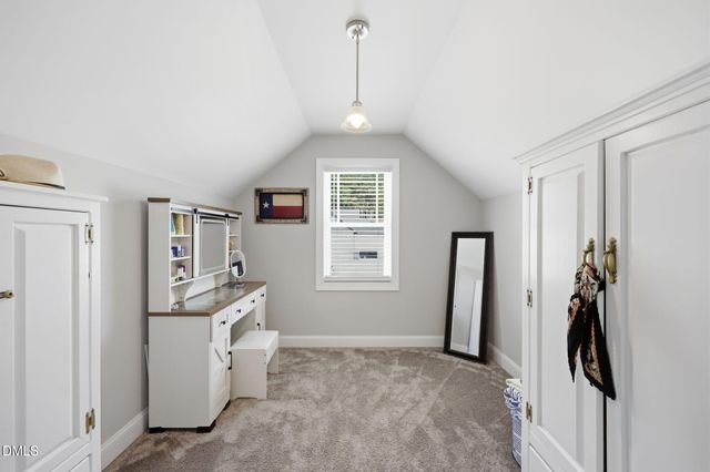 124 Shady Oaks Drive, Benson, NC 27504