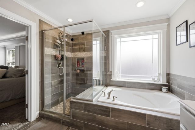 124 Shady Oaks Drive, Benson, NC 27504