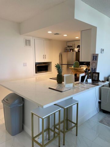 1731 SE 15th Street 505, Fort Lauderdale, FL 33316