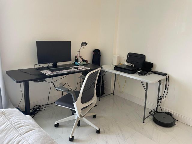 1731 SE 15th Street 505, Fort Lauderdale, FL 33316