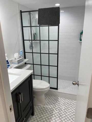 1731 SE 15th Street 505, Fort Lauderdale, FL 33316