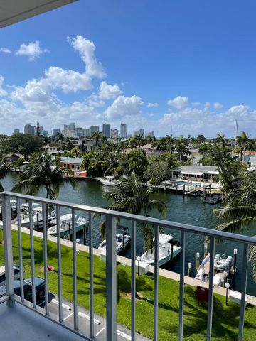 1731 SE 15th Street 505, Fort Lauderdale, FL 33316