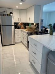 1731 SE 15th Street 505, Fort Lauderdale, FL 33316