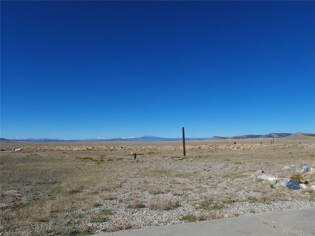 6558 Rio Blanco Rd, Hartsel, CO 80449