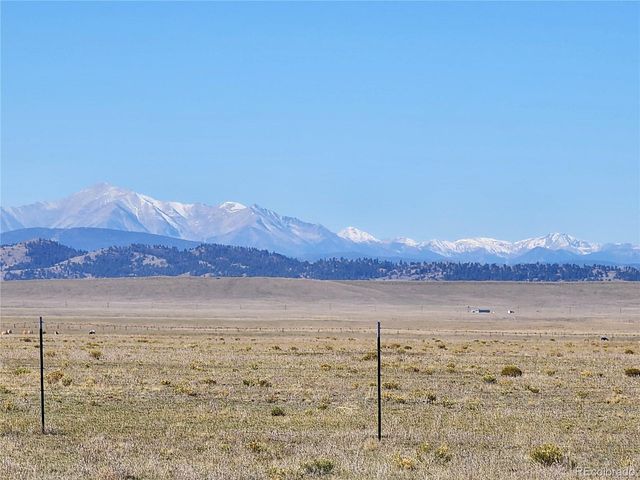 6558 Rio Blanco Rd, Hartsel, CO 80449