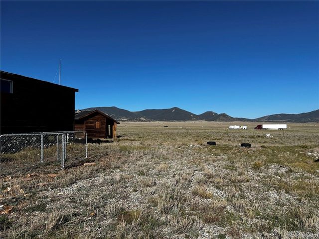 6558 Rio Blanco Rd, Hartsel, CO 80449