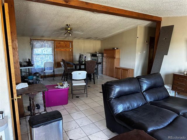 6558 Rio Blanco Rd, Hartsel, CO 80449