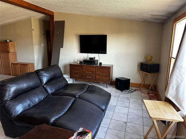 6558 Rio Blanco Rd, Hartsel, CO 80449