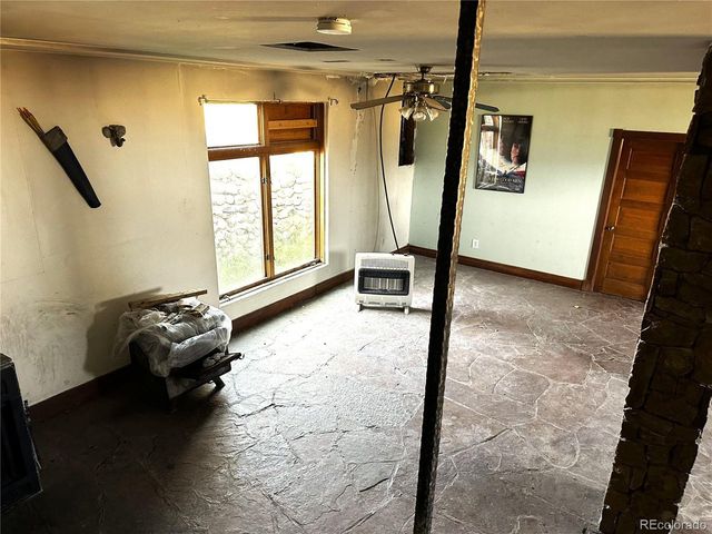 6558 Rio Blanco Rd, Hartsel, CO 80449